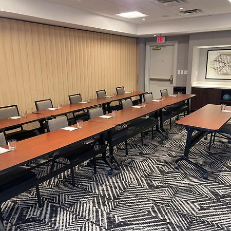 Hyatt Place Colorado Springs Garden Of The Gods Экстерьер фото