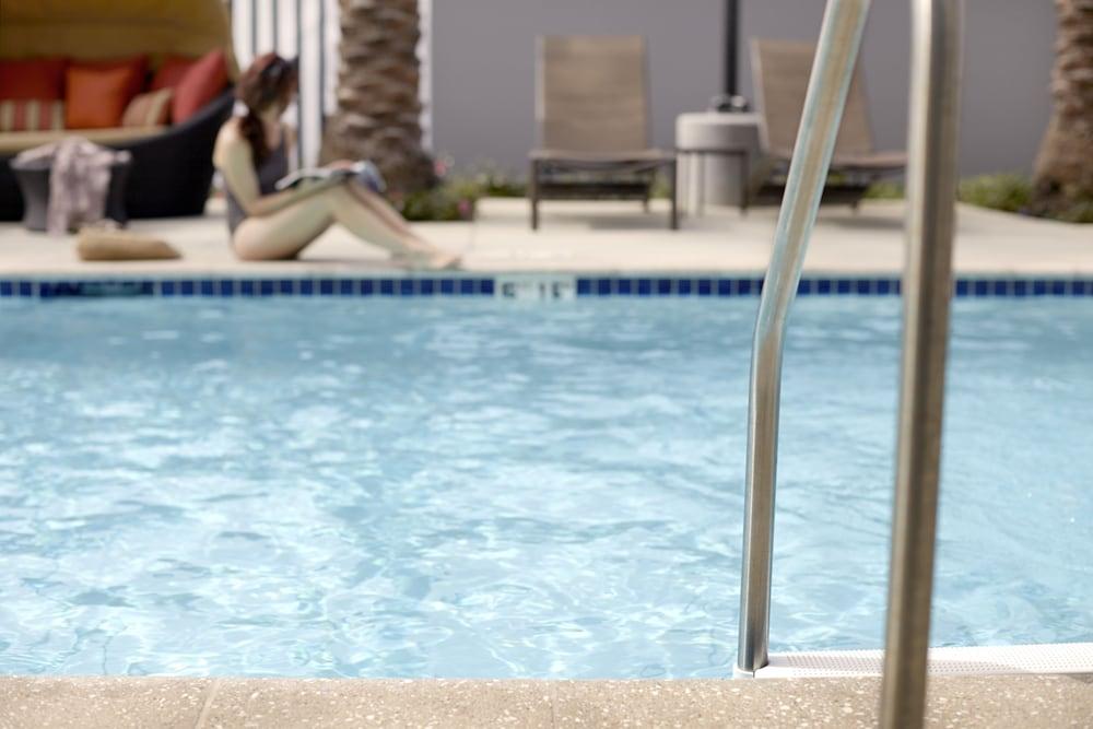 Hyatt Place Colorado Springs Garden Of The Gods Экстерьер фото