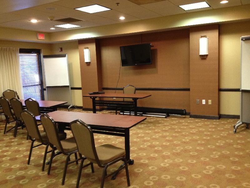 Hyatt Place Colorado Springs Garden Of The Gods Экстерьер фото